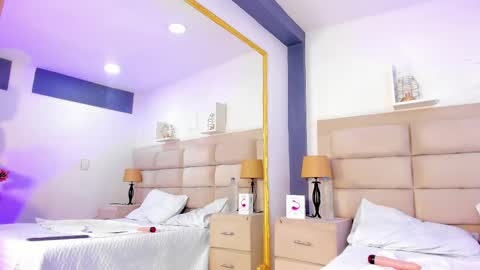 Snapshot of jackblanco_ chatting on 02.19.25 Jack White online show from 02.19.25