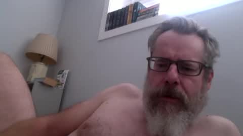 Jackbnibbled online show from 11.30.25