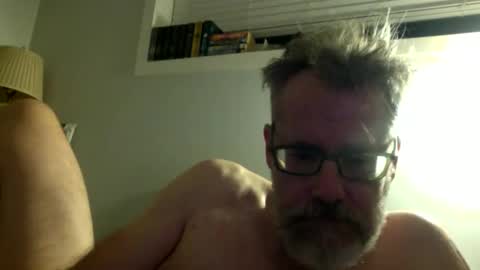 Jackbnibbled online show from 12.17.25