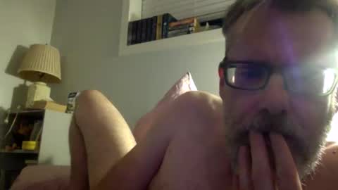 Jackbnibbled online show from 12.18.25