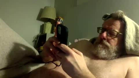 Jackbnibbled online show from 01.14.26