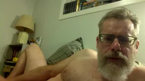 Jackbnibbled online show from 02.16.26