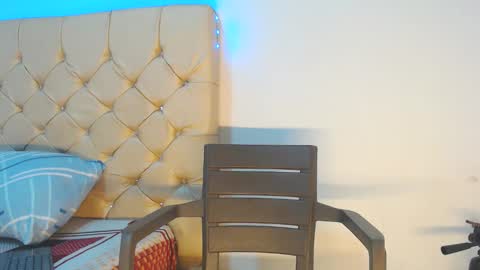 Snapshot of jackboy_22 chatting on 11.27.25 Jack online show from 11.27.25