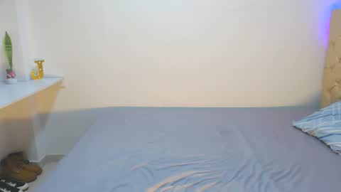 Snapshot of jackboy_22 chatting on 12.01.25 Jack online show from 12.01.25