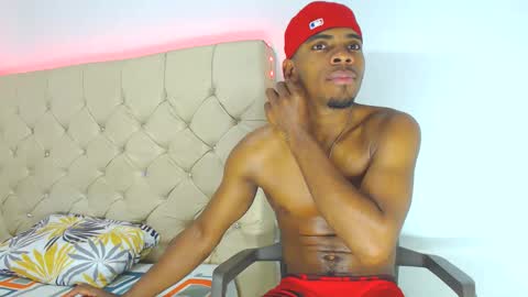 Snapshot of jackboy_22 chatting on 12.17.25 Jack online show from 12.17.25