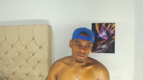 Snapshot of jackboy_22 chatting on 01.14.26 Jack online show from 01.14.26