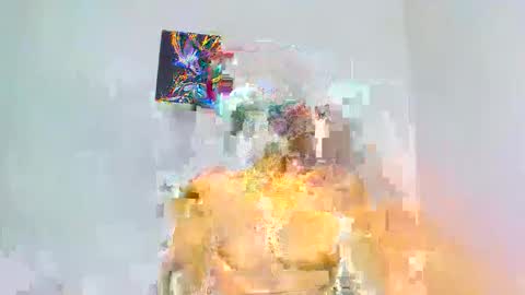 Snapshot of jackboy_22 chatting on 01.16.26 Jack online show from 01.16.26