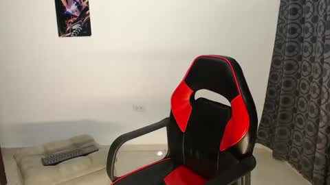 Jack online show from 06.19.26