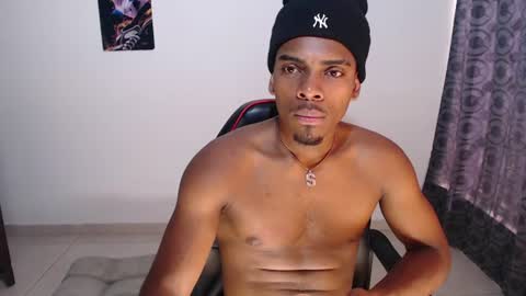 Jack online show from 06.19.26