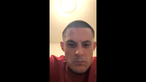 Snapshot of jackboydriver526327 chatting on 02.18.26 jackboydriver526327 online show from 02.18.26