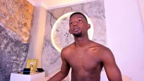 Snapshot of jackcarterr_1 chatting on 01.07.26 jackcarterr_1 online show from 01.07.26