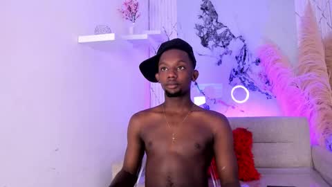 Snapshot of jackcarterr_1 chatting on 01.10.26 jackcarterr_1 online show from 01.10.26