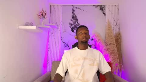 Snapshot of jackcarterr_1 chatting on 01.14.26 jackcarterr_1 online show from 01.14.26