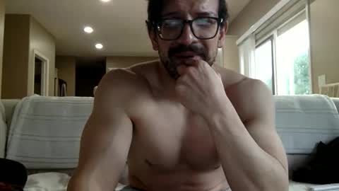 jackcharloe online show from 11.21.25