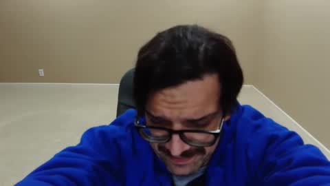 jackcharloe online show from 02.04.26