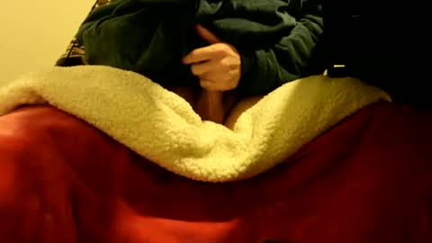 jackcsprat online show from 02.01.26