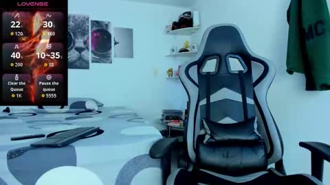 jackdeliciusdick online show from 02.03.26