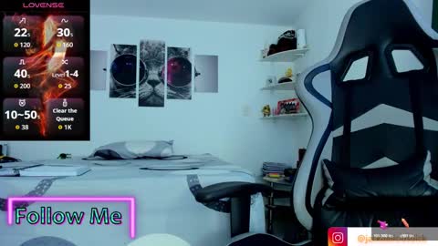 jackdeliciusdick online show from 02.18.26