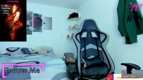 jackdeliciusdick online show from 04.04.26