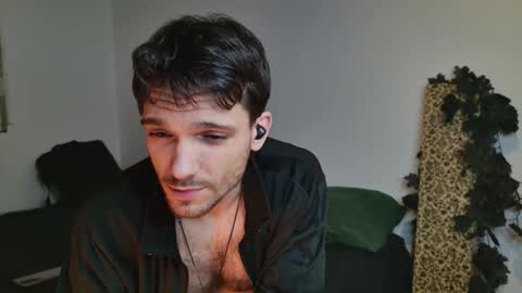 Jack  online show from 11.26.25