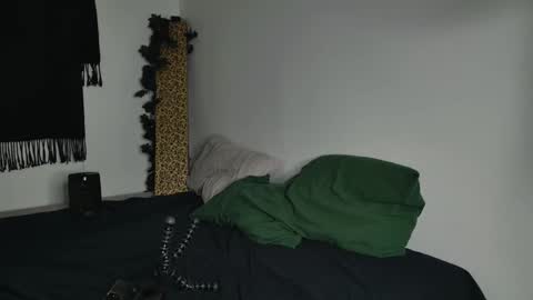 Jack  online show from 02.10.26