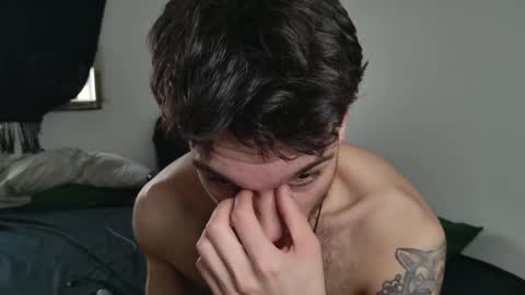 Jack  online show from 03.06.26