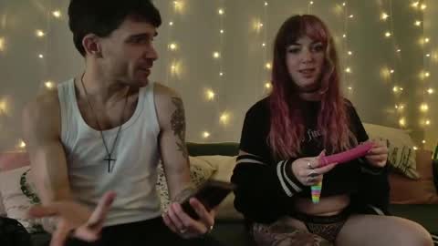 Jack  online show from 03.21.26