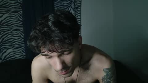 Jack  online show from 04.23.26
