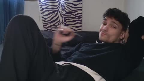 Jack  online show from 04.27.26