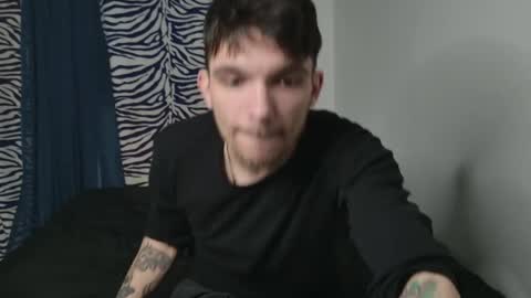 Jack  online show from 05.04.26