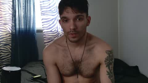 Jack  online show from 05.04.26