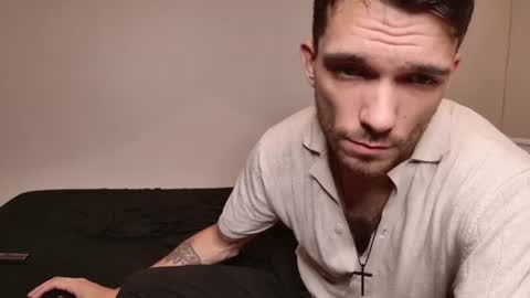 Jack  online show from 08.04.26