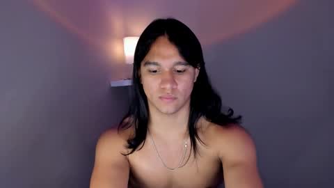 jacke__lee online show from 10.22.25