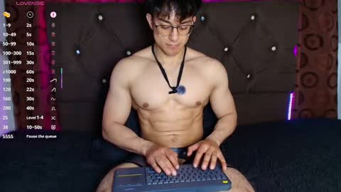 Jacke online show from 01.10.26