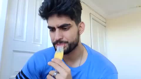 Jack online show from 01.10.26