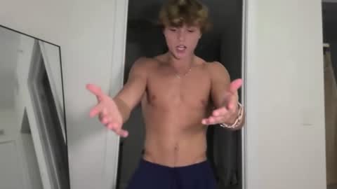Snapshot of jackedvander chatting on 07.02.26 jackkkkk online show from 07.02.26