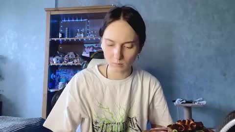 Alice online show from 11.20.25