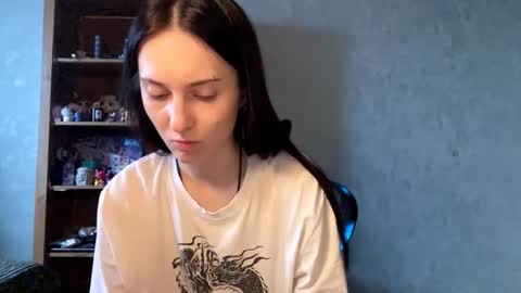 Alice online show from 11.23.25