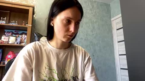 Alice online show from 12.04.25