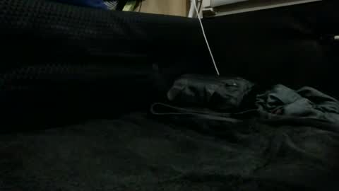 Jack English online show from 03.08.26