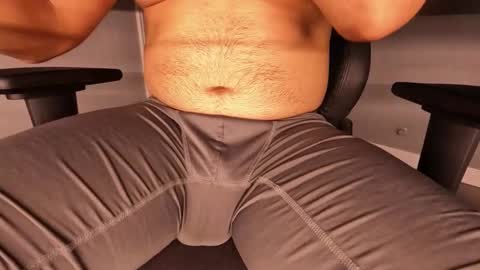 jackenwatch online show from 10.27.25