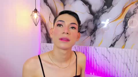 Snapshot of jackeowens chatting on 02.08.26 JACK online show from 02.08.26