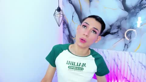 Snapshot of jackeowens chatting on 02.13.26 JACK online show from 02.13.26