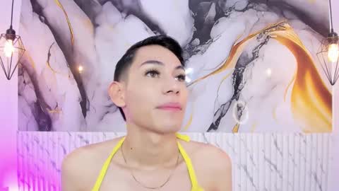 Snapshot of jackeowens chatting on 03.04.26 JACK online show from 03.04.26