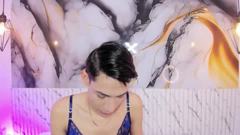 Snapshot of jackeowens chatting on 03.11.26 JACK online show from 03.11.26