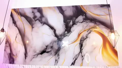 Snapshot of jackeowens chatting on 03.13.26 JACK online show from 03.13.26