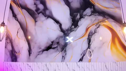 Snapshot of jackeowens chatting on 03.20.26 JACK online show from 03.20.26