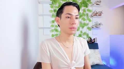 JACK online show from 05.09.26