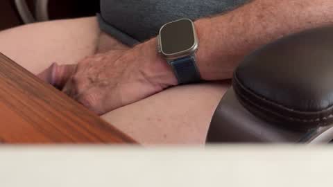 Jacker online show from 03.23.26