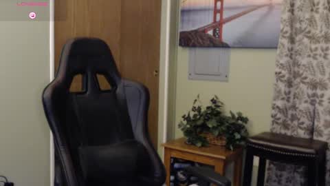 Snapshot of jacker550 chatting on 09.21.25 Michael online show from 09.21.25